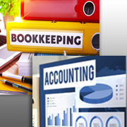 card-img